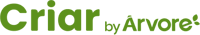 686e9beae7e12e4a46e1d59c_logo criar